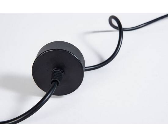 Подвесной светодиодный светильник Fiberli SharSan 12110501, изображение 8