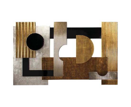 Панно Garda Decor ART-4431-PL