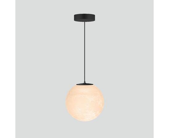 Подвесной светодиодный светильник Fiberli SharMoon 12110502, изображение 2