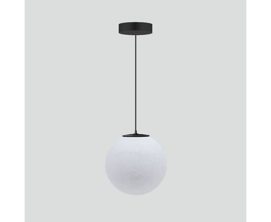 Подвесной светодиодный светильник Fiberli SharMoon 12110502, изображение 3