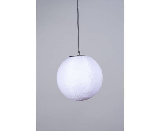 Подвесной светодиодный светильник Fiberli SharMoon 12110502, изображение 4