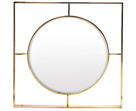 Зеркало Garda Decor 19-OA-5892