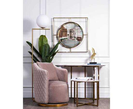 Зеркало Garda Decor 19-OA-5892, изображение 2