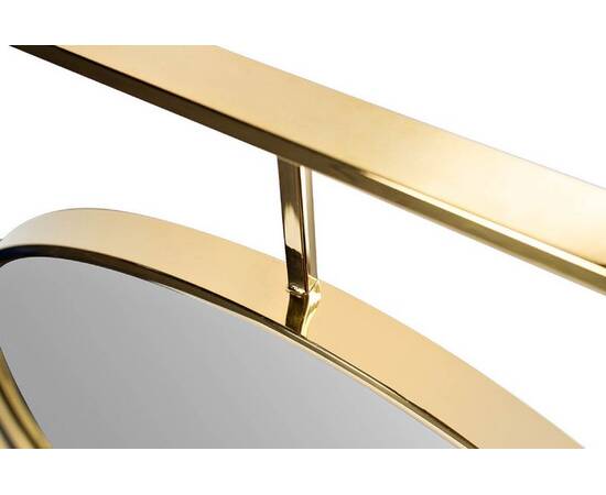 Зеркало Garda Decor 19-OA-5892, изображение 4