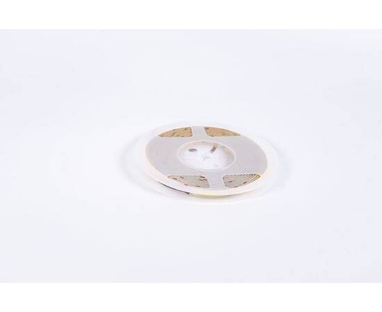 Светодиодная лента Fiberli 480S5-30 24В 5Вт/м 3000К IP20 12840301