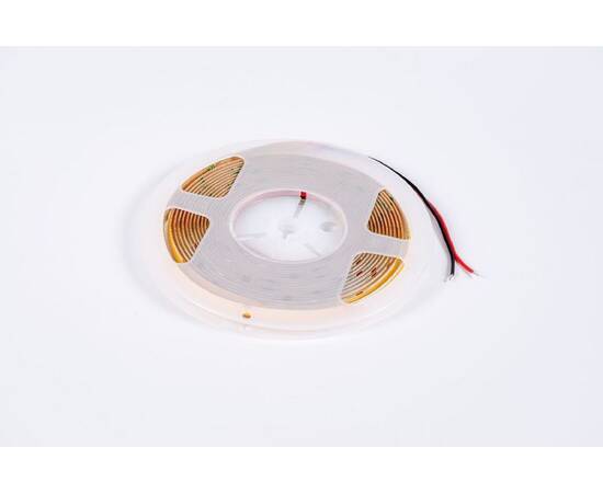 Светодиодная лента Fiberli 480S5-50 24В 5Вт/м 5000К IP20 12840302