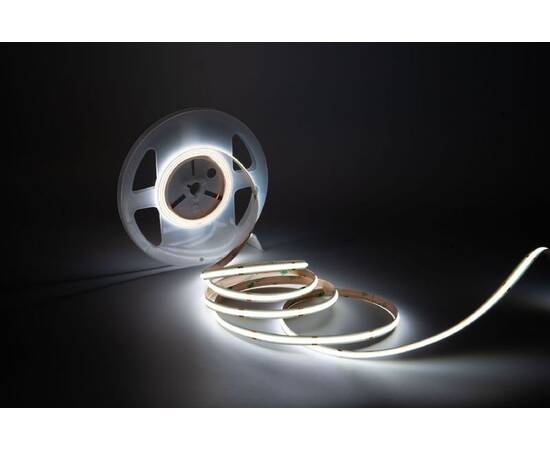 Светодиодная лента Fiberli 480S5-50 24В 5Вт/м 5000К IP20 12840302, изображение 5