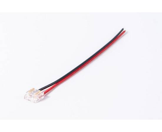Коннектор гибкий для светодиодной ленты Fiberli 480S 12830102, изображение 3