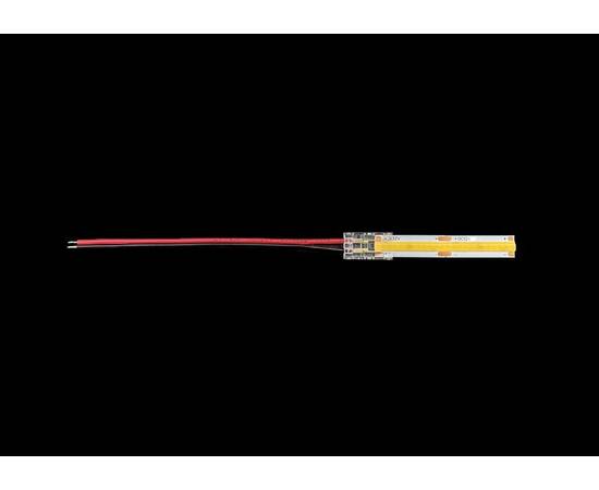 Коннектор гибкий для светодиодной ленты Fiberli 480S 12830102, изображение 5