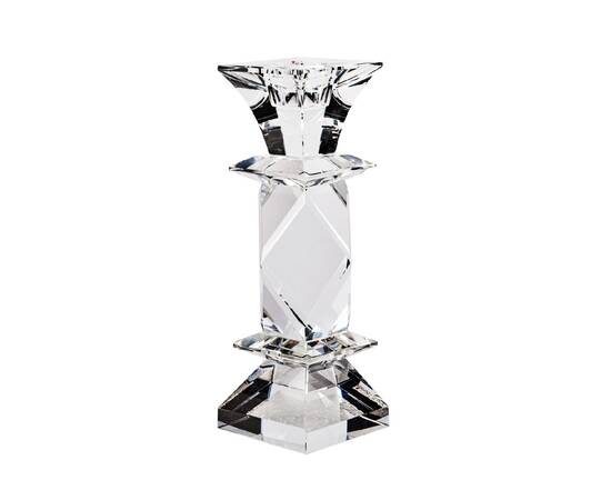 Подсвечник Garda Decor X1320920