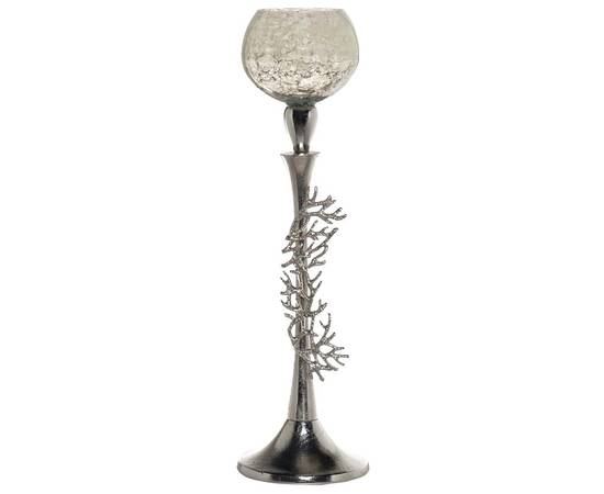 Подсвечник Garda Decor 71PN-30559