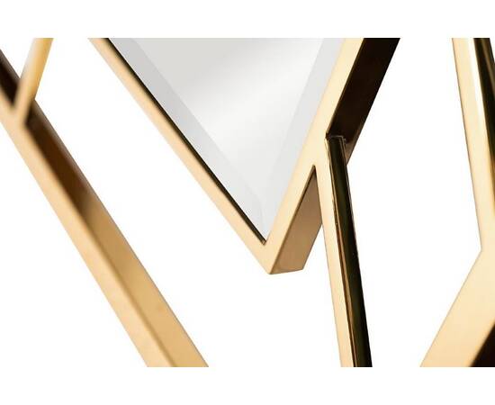 Зеркало Garda Decor KFG081, изображение 3