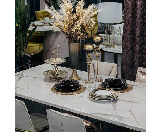 Подсвечник Garda Decor 71PN-3182, изображение 2