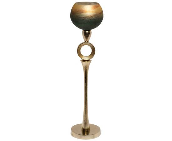 Подсвечник Garda Decor 71PN-3183