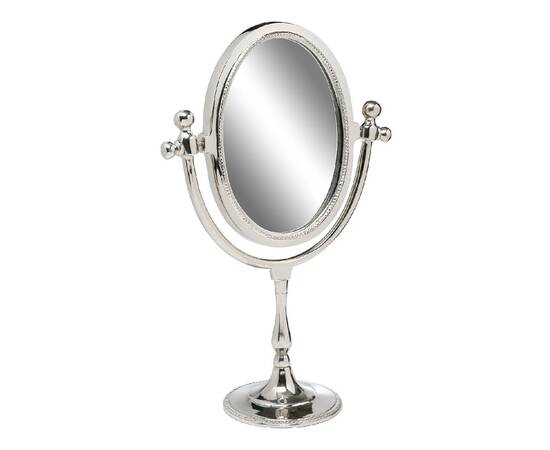 Зеркало Garda Decor 94PR-18152