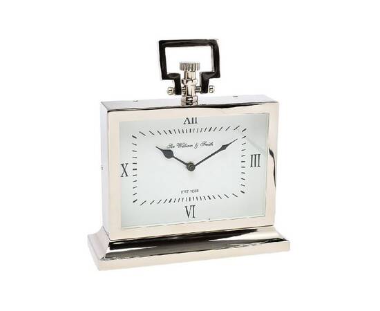 Часы настольные Garda Decor 79MAL-5286-26NI