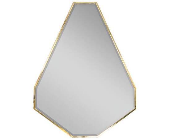 Зеркало Garda Decor KFG088