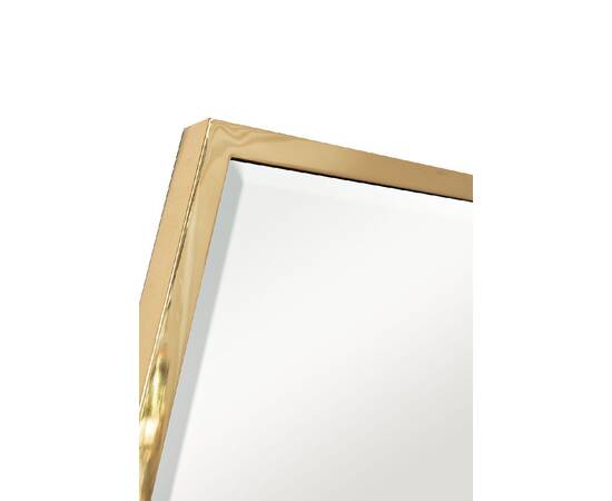 Зеркало Garda Decor KFG088, изображение 2