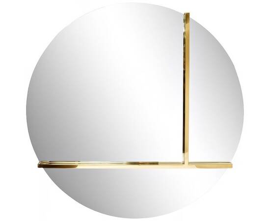 Зеркало Garda Decor KFG096