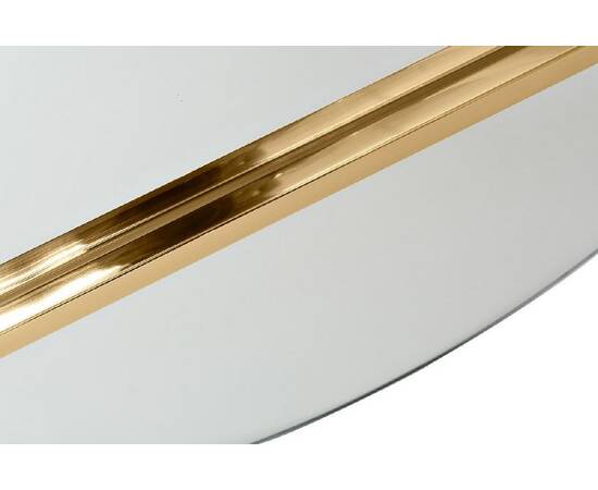 Зеркало Garda Decor KFG096, изображение 2