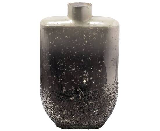 Ваза Garda Decor 71PN-52209