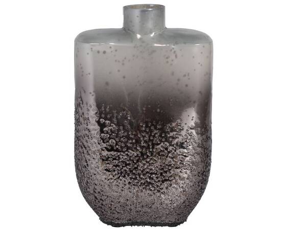 Ваза Garda Decor 71PN-52209, изображение 3