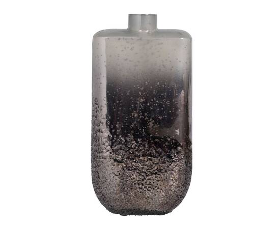 Ваза Garda Decor 71PN-52210