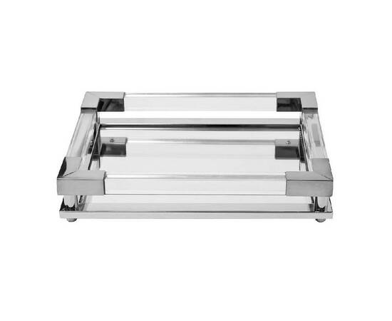 Поднос Garda Decor 2K389132