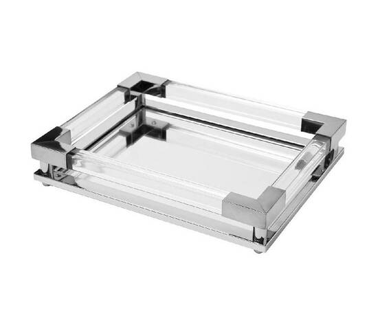 Поднос Garda Decor 2K389132, изображение 2