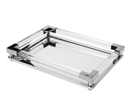 Поднос Garda Decor 2K389133, изображение 2