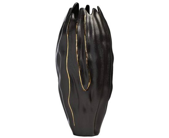 Ваза Garda Decor 55RV5244L