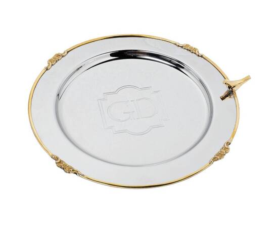 Поднос Birds Garda Decor 95IM-0077