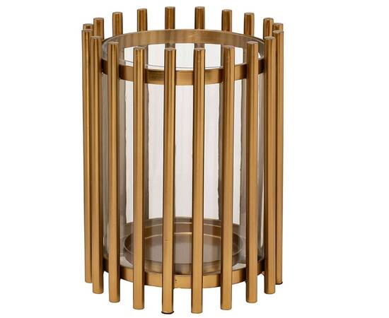 Подсвечник Garda Decor 95IM-1613M