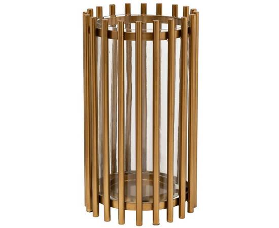 Подсвечник Garda Decor 95IM-1613L