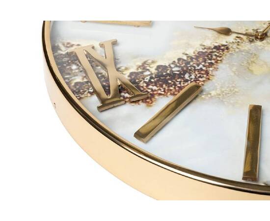 Часы настенные Garda Decor 79MAL-5846-51G, изображение 2