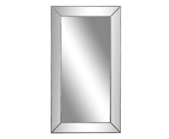Зеркало Garda Decor 19-OA-8174
