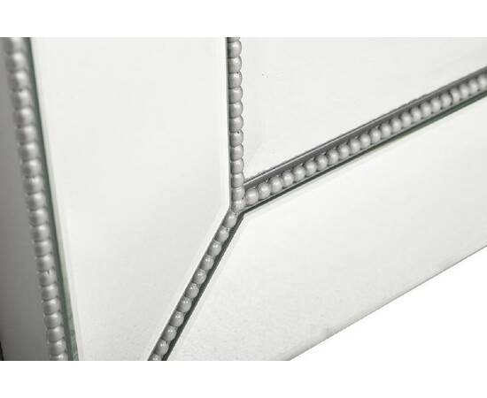 Зеркало Garda Decor 19-OA-8174, изображение 2