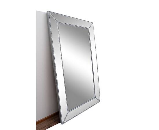 Зеркало Garda Decor 19-OA-8174, изображение 3