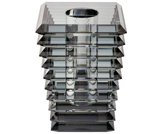 Ваза-подсвечник Garda Decor XVB3461S