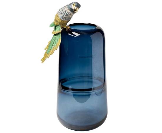 Ваза Garda Decor 55RV6111L