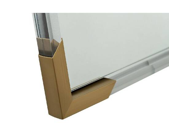 Зеркало Garda Decor 19-OA-9144, изображение 2