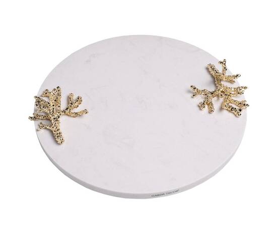 Поднос Garda Decor 55RD6272