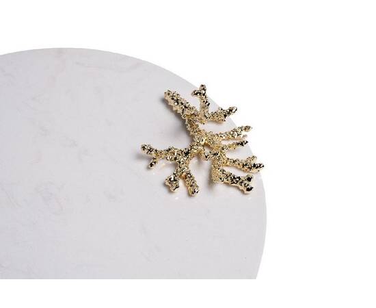 Поднос Garda Decor 55RD6272, изображение 2