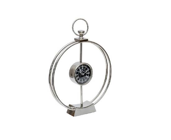 Часы настольные Garda Decor 79MAL-5855-40, изображение 2