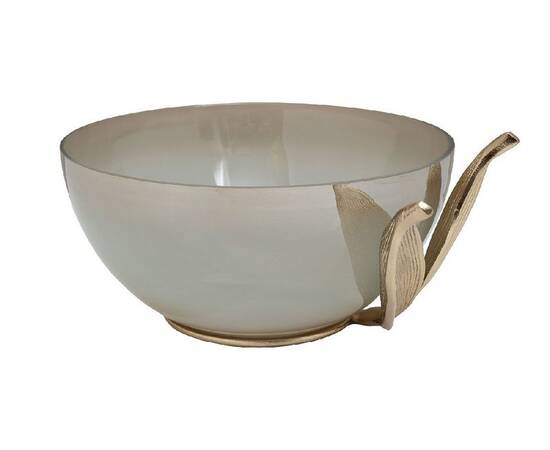 Чаша Flora Garda Decor 69-22763