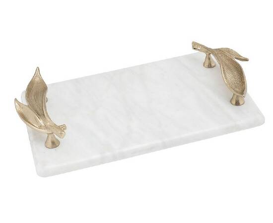 Поднос Flora Garda Decor 69-22768