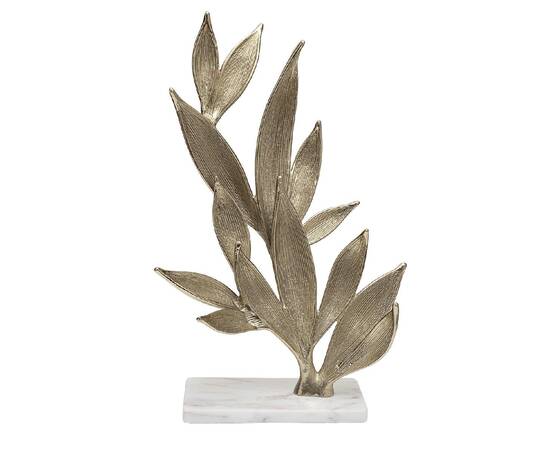 Статуэтка Flora Garda Decor 69-20073