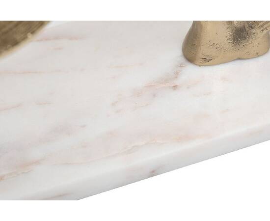 Статуэтка Flora Garda Decor 69-20073, изображение 2