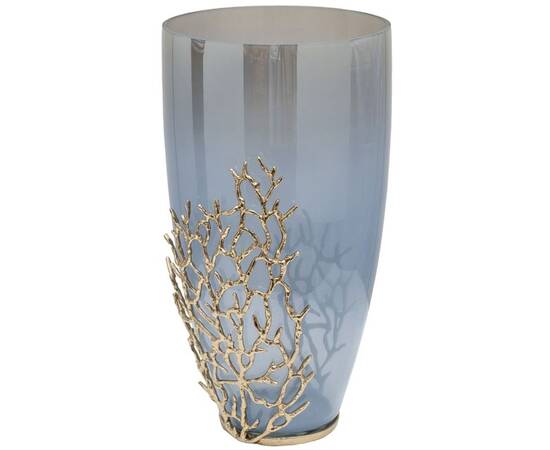 Ваза Coral Garda Decor 69-21373