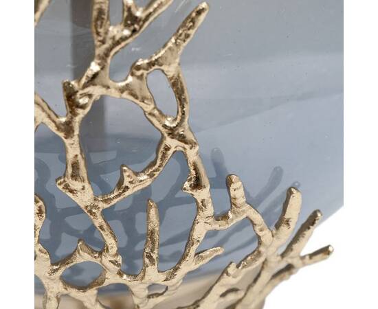 Чаша Coral Garda Decor 69-21383, изображение 2